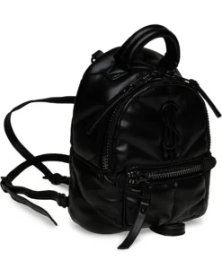 Steve Madden Bjacks Backpack