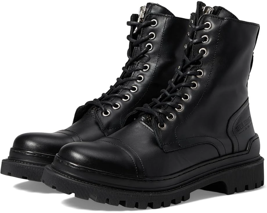 Steve Madden Benney Steve Madden Benney -Steve Madden