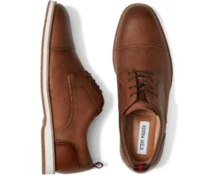 Steve Madden Saverio