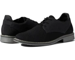 Steve Madden Kids Brahm (Little Kid/Big Kid)