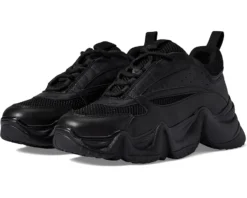 Steve Madden City Soul Sneaker