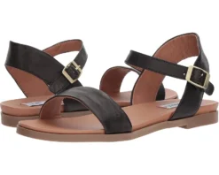 Steve Madden Dina Sandal