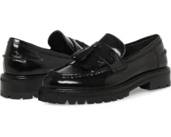 Steve Madden Minka Loafer