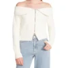 Steve Madden Syd Cardigan