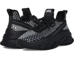 Steve Madden Phantom Sneaker