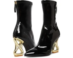 Steve Madden Londyn Bootie