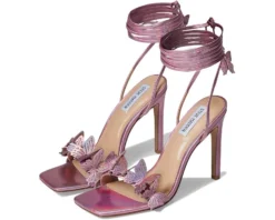 Steve Madden Utopia Heeled Sandal