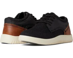 Steve Madden Kids Tdawes (Toddler/Little Kid)