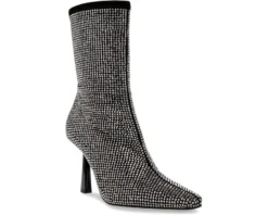 Steve Madden Vakay-R Bootie