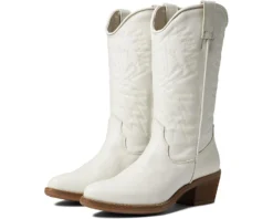 Steve Madden Hayward Western Boot