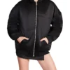 Steve Madden Rivera Jacket