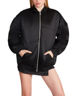 Steve Madden Rivera Jacket