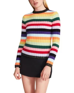Steve Madden Leonie Sweater