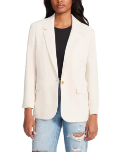 Steve Madden Kris Blazer