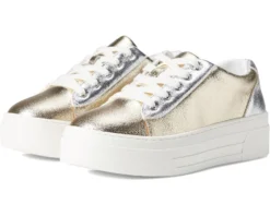 Steve Madden Kids Studioo (Little Kid/Big Kid)