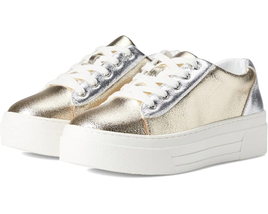 Steve Madden Kids Studioo (Little Kid/Big Kid) Steve Madden Kids Studioo (Little Kid/Big Kid) -Steve Madden 71H4iG5IZkL. AC SR920736