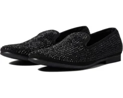 Steve Madden Caviarr Extended Sizing