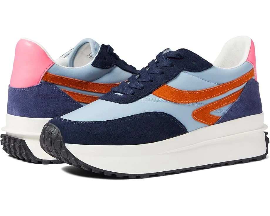 Steve Madden Actions Sneaker Steve Madden Actions Sneaker -Steve Madden 71IJ3CXUdL. AC SR920736