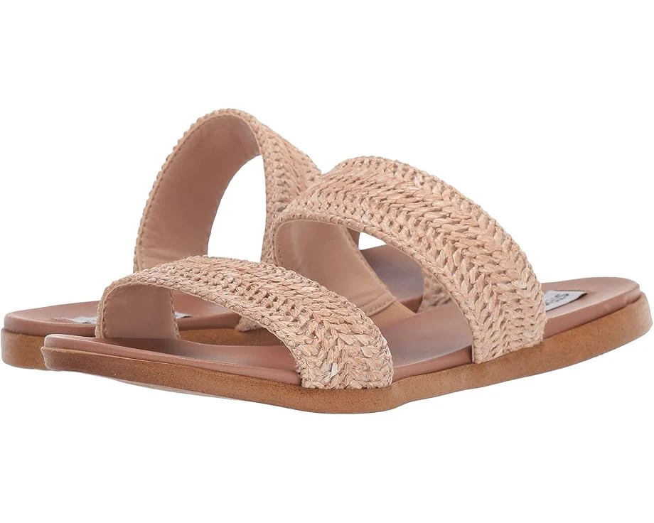 Steve Madden Dual Flat Sandal Steve Madden Dual Flat Sandal -Steve Madden 71J2YGztzZL. AC SR920736