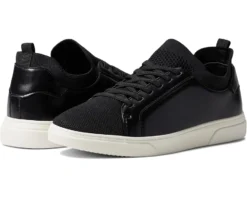 Steve Madden Kids Bcuz (Little Kid/Big Kid)