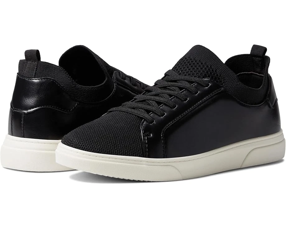 Steve Madden Kids Bcuz (Little Kid/Big Kid) Steve Madden Kids Bcuz (Little Kid/Big Kid) -Steve Madden 71Kg2ejvauL. AC SR920736