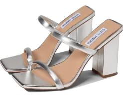 Steve Madden Blake Sandal