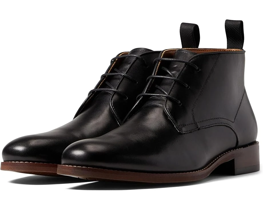 Steve Madden Favien Steve Madden Favien -Steve Madden 71LPcF W3vL. AC SR920736