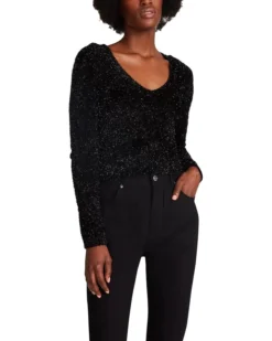 Steve Madden Milly Sweater