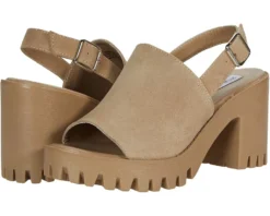 Steve Madden Sunnyside Sandal
