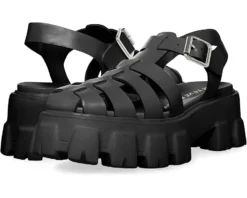 Steve Madden Echo Sandal