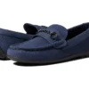 Steve Madden Kids Bjustinn (Little Kid/Big Kid)