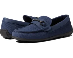 Steve Madden Kids Bjustinn (Little Kid/Big Kid)