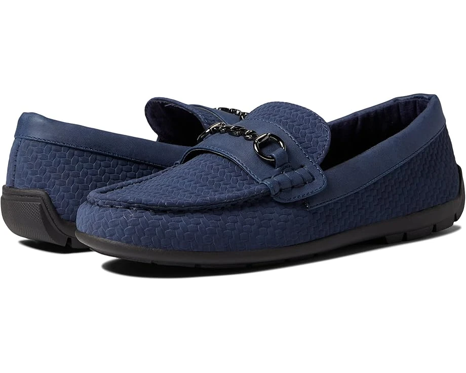 Steve Madden Kids Bjustinn (Little Kid/Big Kid) Steve Madden Kids Bjustinn (Little Kid/Big Kid) -Steve Madden 71NN 8TgZL. AC SR920736
