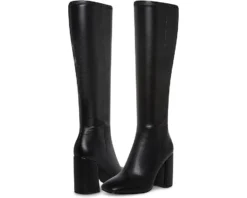 Steve Madden Lizah Boot