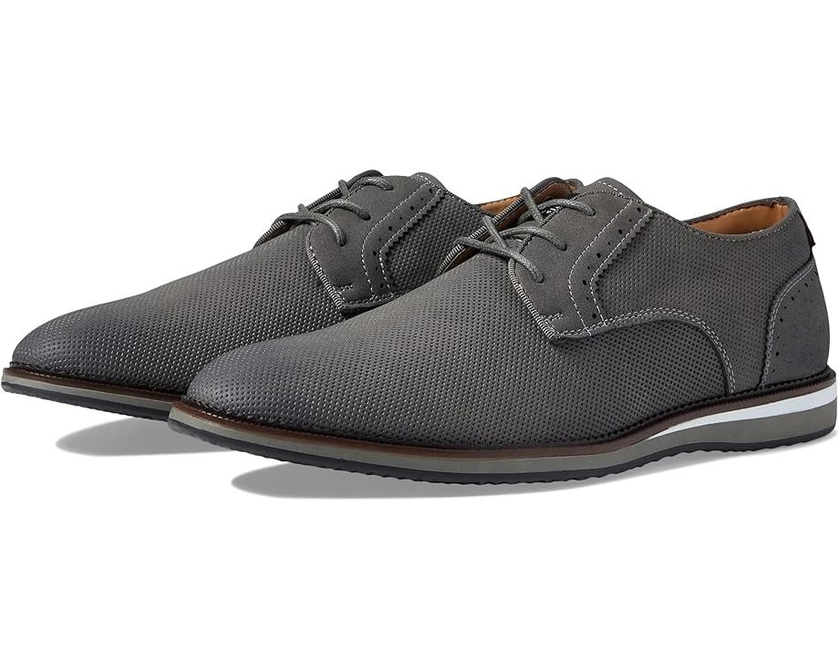 Steve Madden Haydin Steve Madden Haydin -Steve Madden 71O3nLIDSfL. AC SR920736