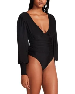 Steve Madden Kali Bodysuit