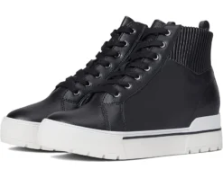 Steve Madden Kids Felixx (Little Kid/Big Kid)