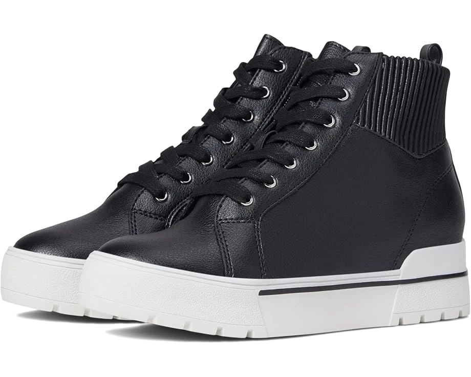 Steve Madden Kids Felixx (Little Kid/Big Kid) Steve Madden Kids Felixx (Little Kid/Big Kid) -Steve Madden 71PfWYeYZwL. AC SR920736