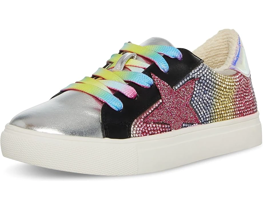 Steve Madden Kids Rezume (Little Kid/Big Kid) Steve Madden Kids Rezume (Little Kid/Big Kid) -Steve Madden 71RupsYHBTL. AC SR920736