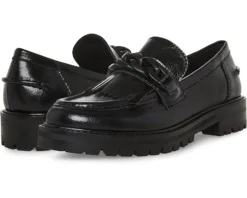 Steve Madden Malory Loafer