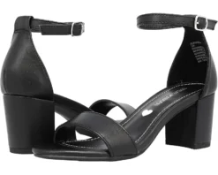 Steve Madden Kids Carrson (Little Kid/Big Kid)