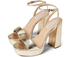 Steve Madden Lessa Sandal