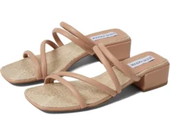 Steve Madden Citizen Sandal