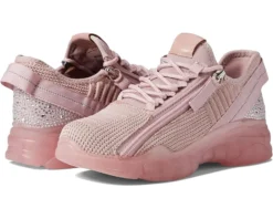 Steve Madden Kids Maxima - Wide (Little Kid/Big Kid)