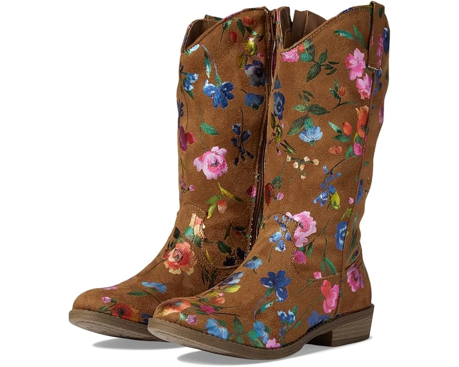 Steve Madden Kids Deputy (Little Kid/Big Kid) Steve Madden Kids Deputy (Little Kid/Big Kid) -Steve Madden 71VNs4JX3KL. AC SR920736