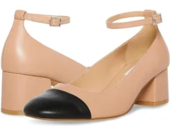 Steve Madden Eli Pump