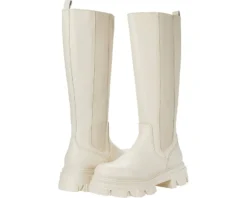 Steve Madden Esma Boot