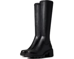 Steve Madden Aberdeen Boot