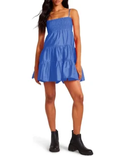 Steve Madden Dream About Me Dress