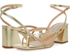 Steve Madden Alaina Heeled Sandal